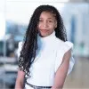 Nia Clements
