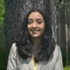 Rebecca Gross