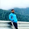 Aman Jindal