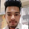 Sunil Goyal