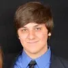 Daniel Cortez