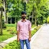 Adithya