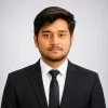 Sarvesh Maurya