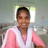 Devika