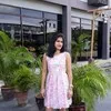 Swati Singh