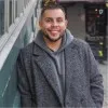 Javier Esparza III