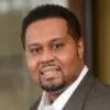 Mackey Stewart Long