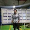 Sayan Kumar Maiti