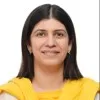 Pooja Khanna