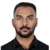 Kiran Gopinath