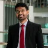 Santhosh Katkurwar