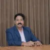 Ezhilvanan Arunachalam