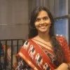 Rajeswari Menon
