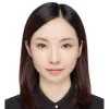 Wei Guan