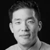 Calvin Chou