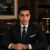obaid burney