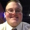 Tyler Sandve