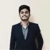 Rahul Rana