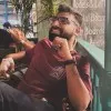 Harsh Kumar