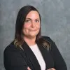 Ashley Showell