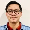 Jeffrey Mangcucang