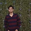 Karan Arya