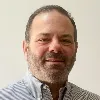 Paul Catalano