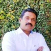 Sheji Varghese