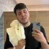 Leonardo Muniz