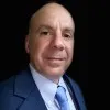 Mike Vamvounis