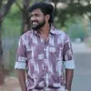 Sumith Ajay