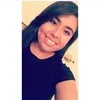 Jaqueline Cuevas