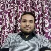 Shubham Katare