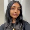 Emily