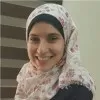 Samar Elhissi