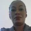 Shola Bishop