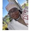 Sharon Jordan