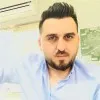 HARUN CANBAZ