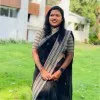 Sweta Mhatre