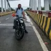 Amit Kumar Mishra