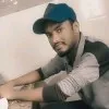 BELLANA RAJARAO