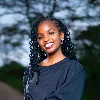 June Nduti