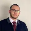 Ahmed Yasser Hamada