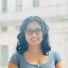 Darshanie Seebarran