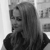 tugba sahin
