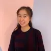 Jia Hui Yap