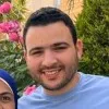 Hassan Sadek