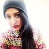 Teena Sahebi