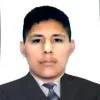 Diego Laurente Toccas
