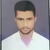 Mohammad Afjal